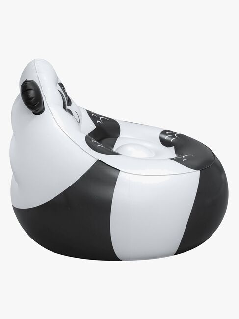 Bestway Uppblåsbar Stol Cozy Critters