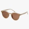 Classic-BEIGE-4610_2.jpg