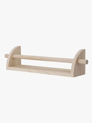 Bloomingville Mingus Regal, Natur