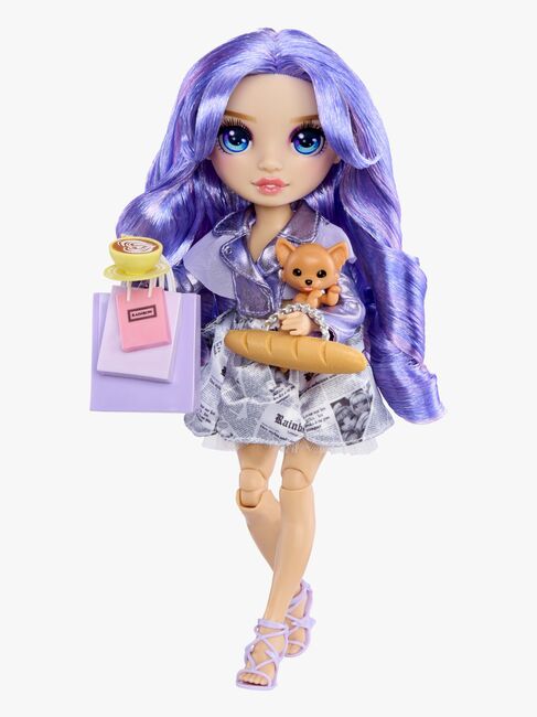 Rainbow High Pretty In Paris Modedocka Violet 248798-2139_2.jpg