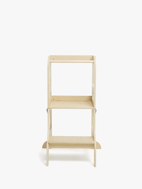 JLY SIRI Hjälpa Till Pall, Natur