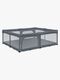 Lionelo Florence XL Lekhage, Grey Stone