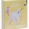 S3PSPROT-MimaUnicorn-4623_3c.jpg