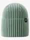 Reima Hattara Mössa, Stone Green