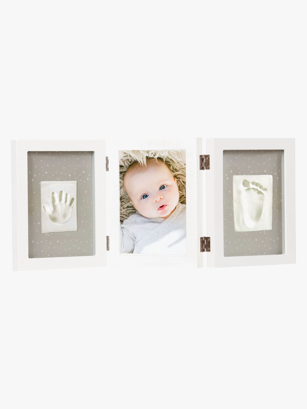 Dooky Happy Hands Ramkit