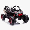 8130043ARRSLI-BLACK-2896_1.jpg