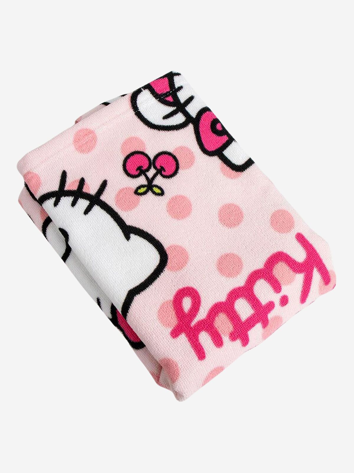 6410391-4564_4b.jpg