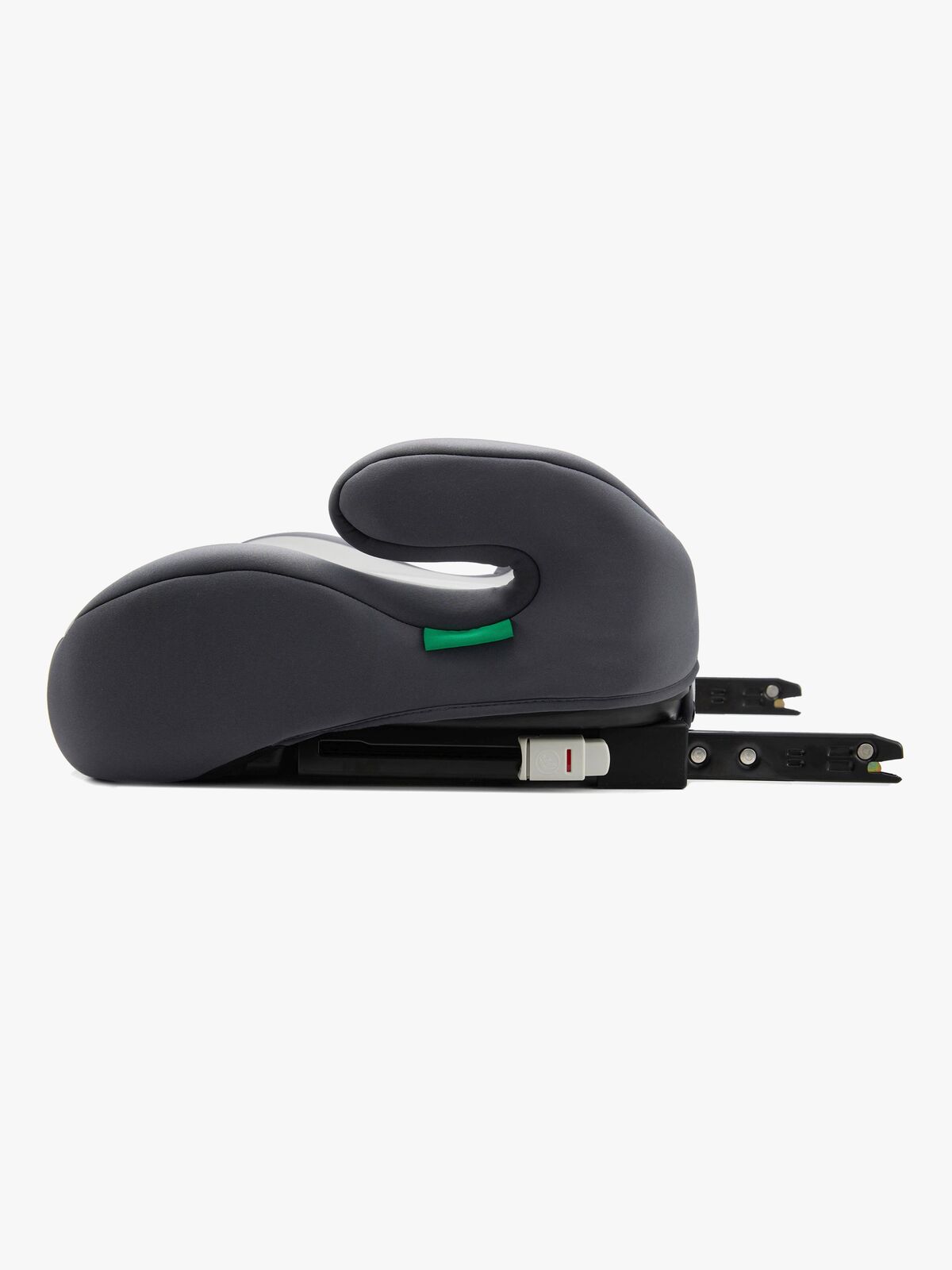IBOOST-KCIBOO00GRY0000-3420_3a.jpg