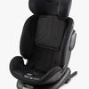 XPEDITION3-KCXPED03BLK0000-3420_3f.jpg