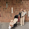 SnugglerFixed-MILK-4729_4b.jpg