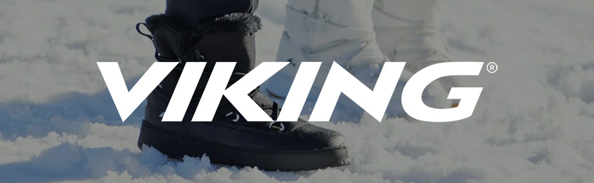 v1_EXCLUSIVE25_VM_Viking.jpg