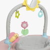 BG-2541-PINKBEIGE-2012_3b.jpg