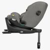 ISPIN360MAX-C2407CATHD000-3708_3a.jpg