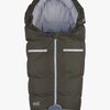 10010225-OliveGreen-LightGrey-3394_1.jpg