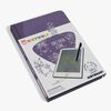 KIDY-DRAWMINI-OUT-4623_3b.jpg