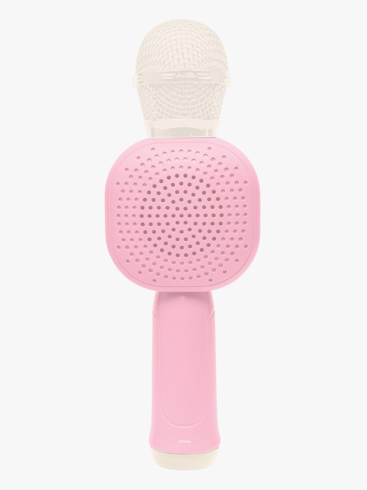 MIC29mic-0D1-2823_3a.jpg