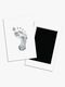109115-1358_1.jpg