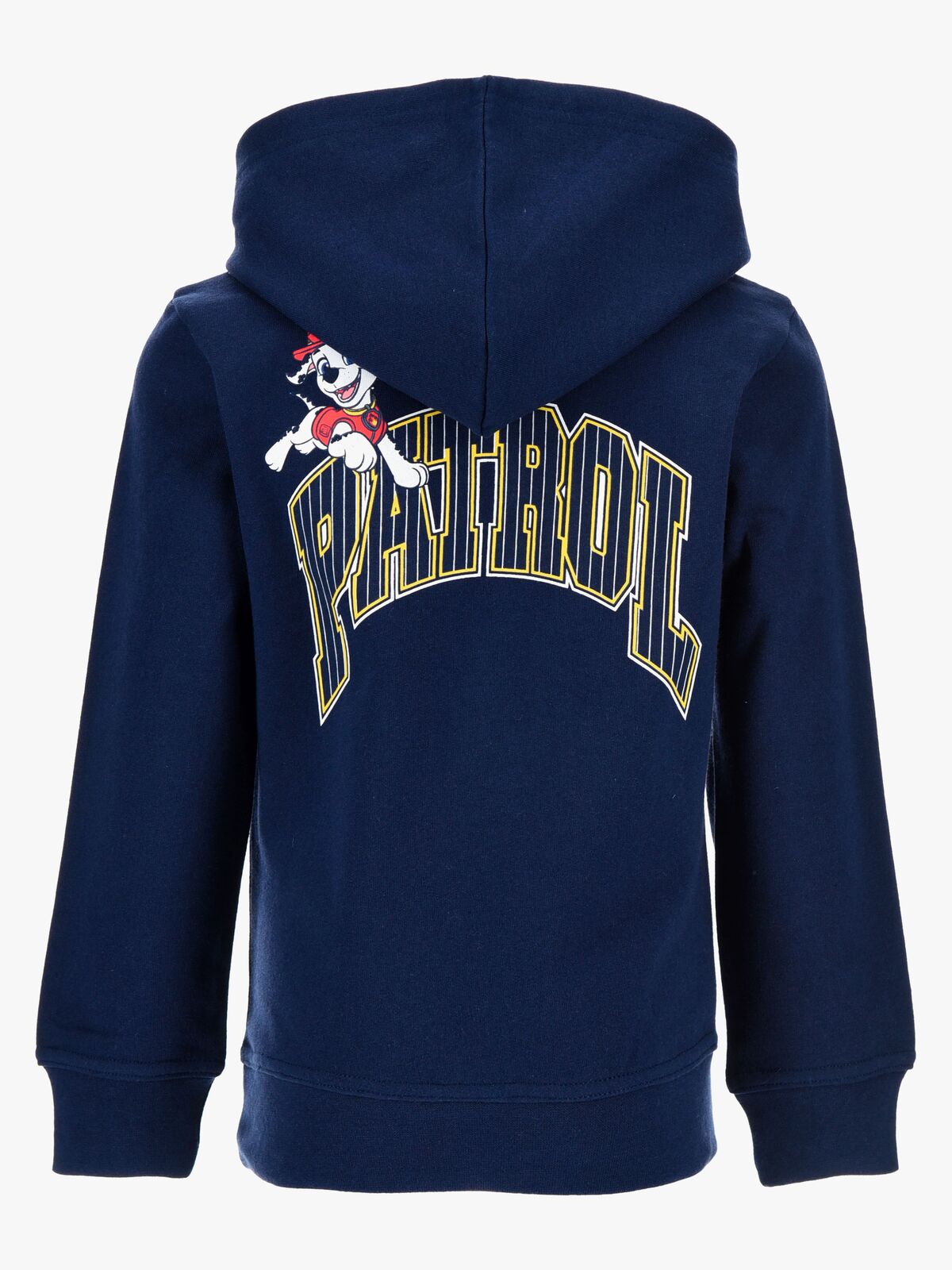 HY10047.NAVY-NAVY-2483_4a.jpg