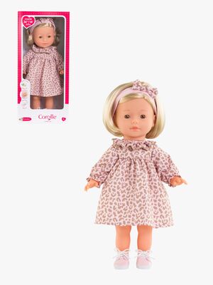 Corolle Docka Candice 36 cm