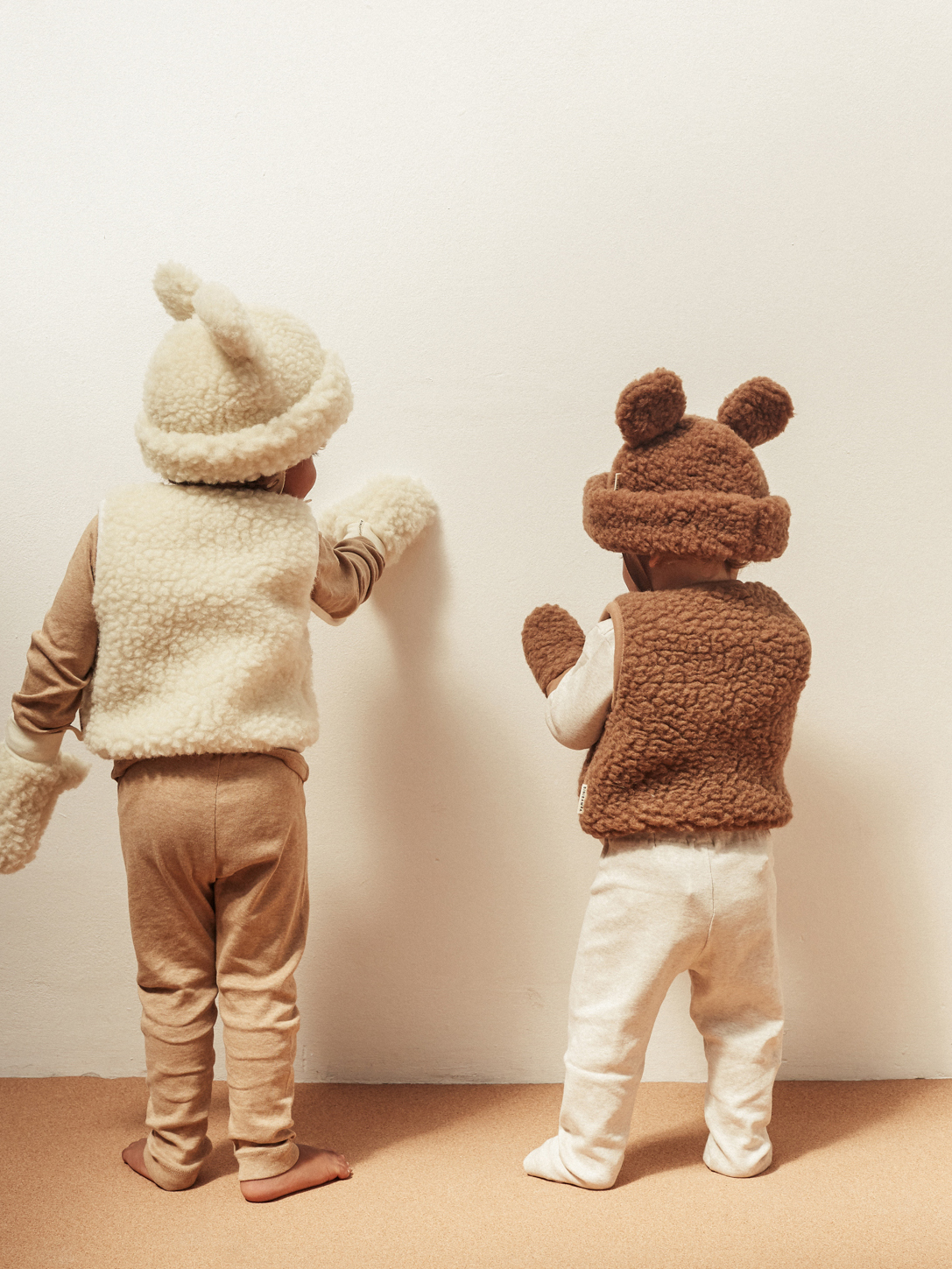 2023497_MerinoTeddyHat-BRUNO-4729_2.jpg