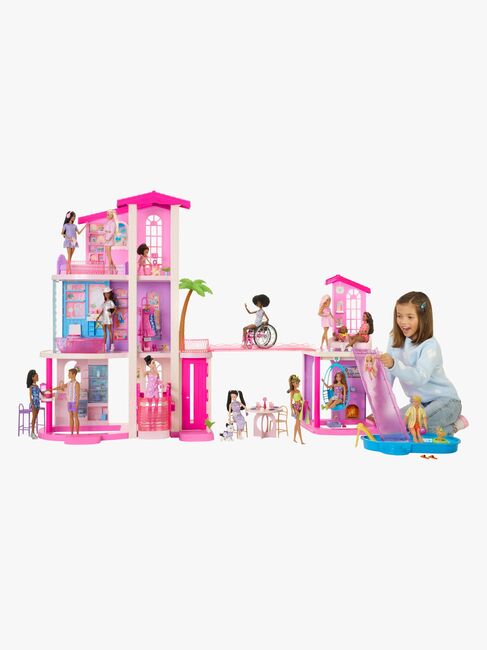 Barbie Dreamhouse Dockhus 00426000-2462_3a.jpg