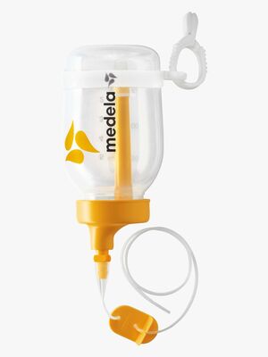 Medela Special Needs Tilmadsæt