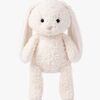 Teddykompaniet Gosedjur Kanin 40 cm