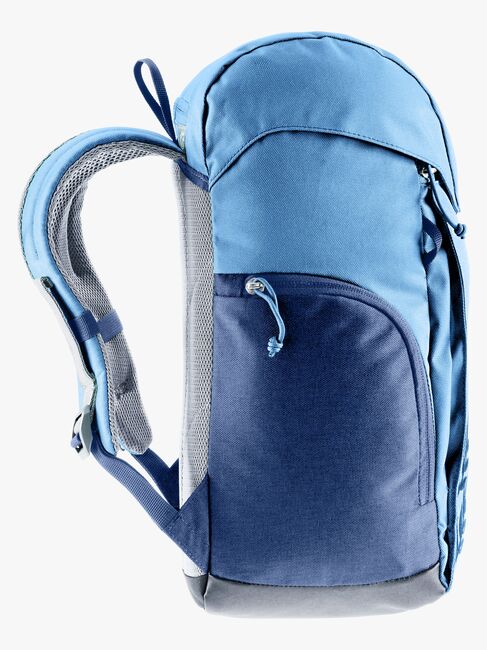 Deuter Waldfuchs Ryggsäck 14L, Wave Nightblue