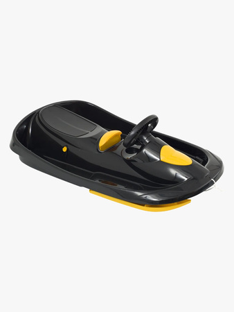 HAM503434-YELLOW-1134_1.jpg