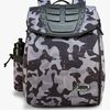 Jeva Combat Ryggsäck 21L, Camou