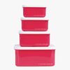 LLCBOX-SBSECH82-3499_3a.jpg