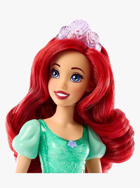 Princess28-HLW10-3226_4c.jpg