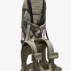 BS-11038981-olive6mth18kgpremium-3394_1.jpg