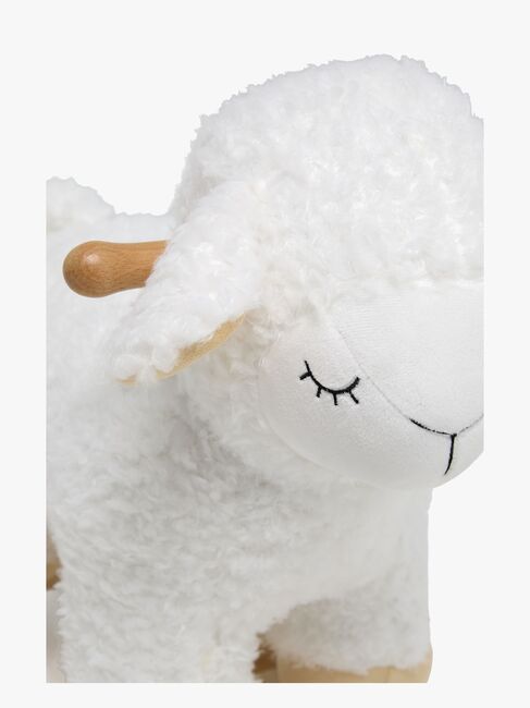 Bloomingville Gungdjur Får