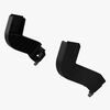 Thule Urban Glide Bilstolsadapter Maxi Cosi