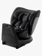 Britax Römer Swivel-Grow Max Air Bilbarnstol, Onyx Black Lux