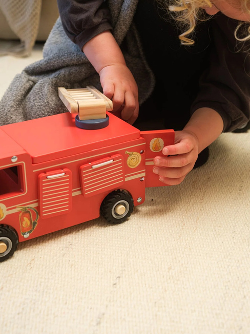 Egmont Toys Mini Friends Brandbilsset XL EG511187-1423_4a.jpg