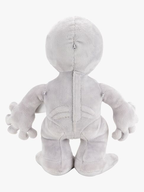 Stranger Things Gosedjur Demogorgon