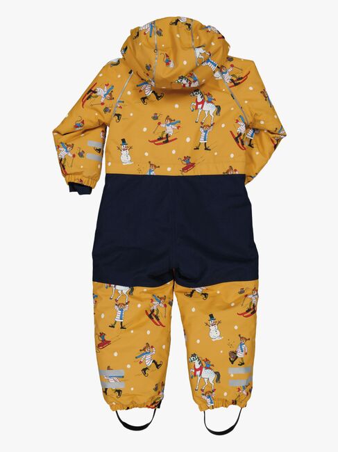 Geggamoja Pippi Långstrump Vinteroverall, Gul 3800-09-1448_4b.jpg
