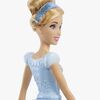 Princess28-HLW06-3226_4b.jpg
