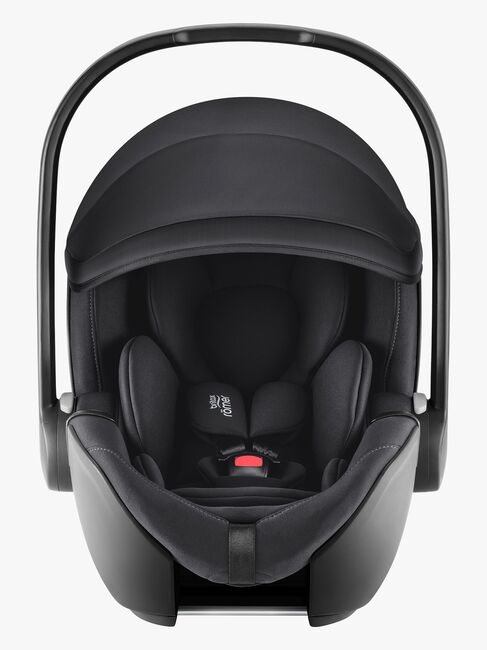 BABYSAFEPRO-2000040835-1636_2.jpg