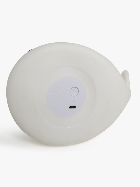 FILIBABBA Lampa Val Christian, 30 cm