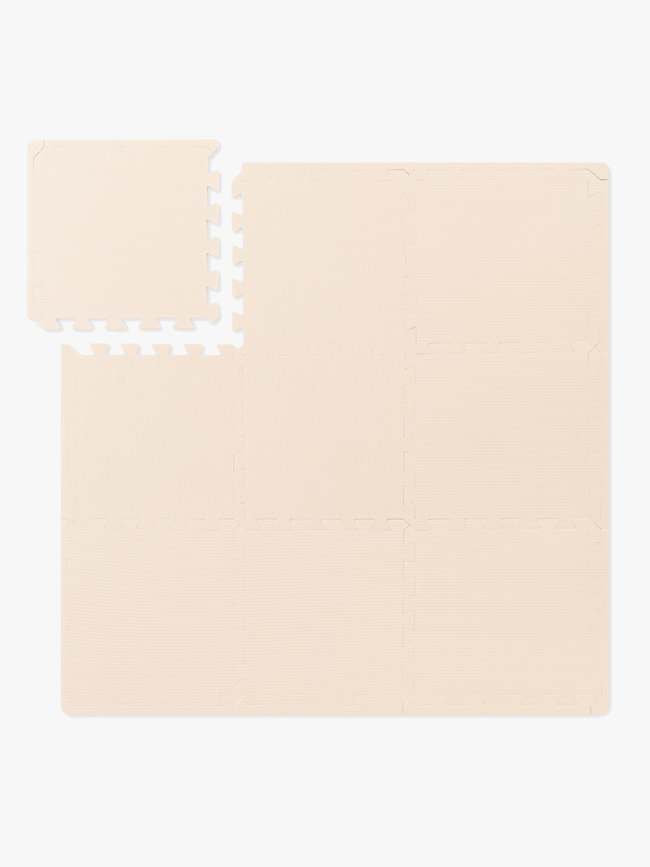Classic Beige