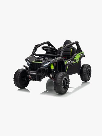 Kawasaki Teryx KRX 1000 UTV Elbil