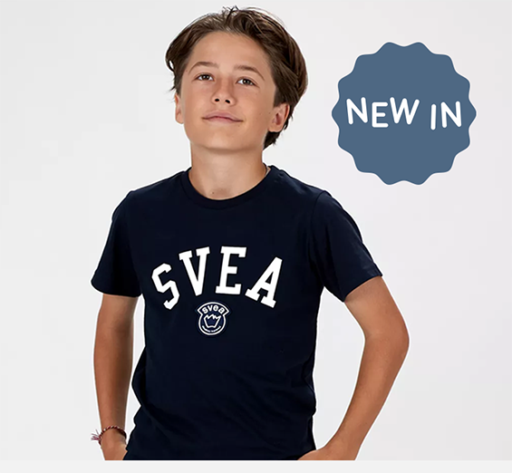 Svea_Nyheter.png
