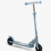 Pinepeak Sparkcykel, Blue