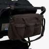 BM-EMAB03-ESPRESSOBROWN-1895_3f.jpg