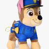 Paw Patrol Gosedjur Chase 25 cm