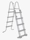 Bestway Flowclear Poolstege 122 cm