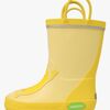 BA250102-Yellow-1124_1.jpg